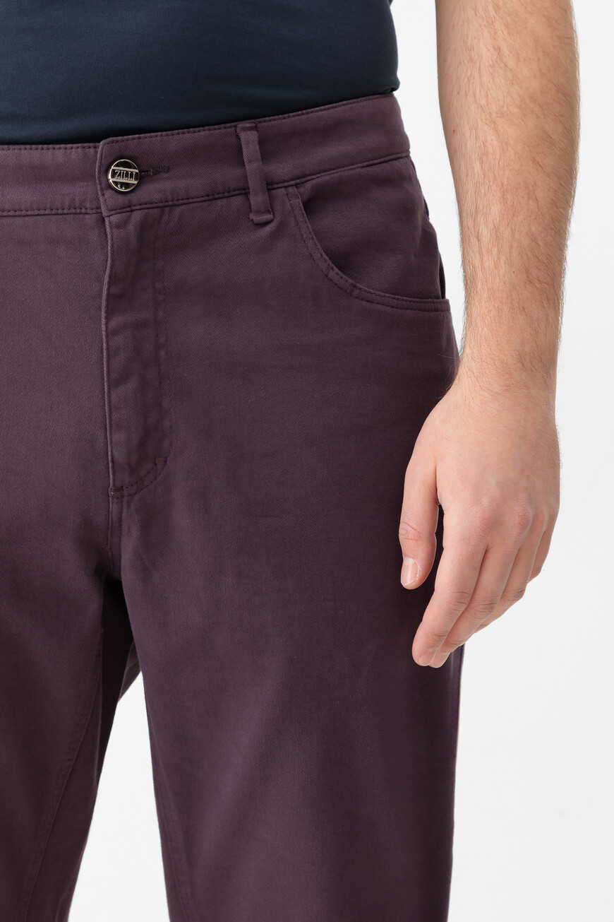 джинсы  J5T004M0163VZGVP0 N043 со скидкой