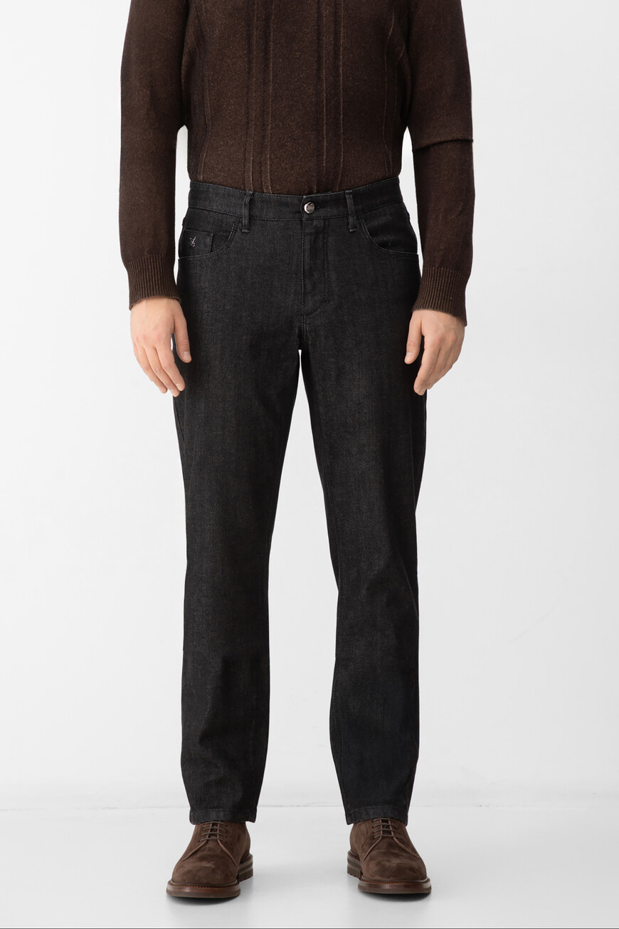 джинсы  J5T004M0410VSZE00 N001 фотография