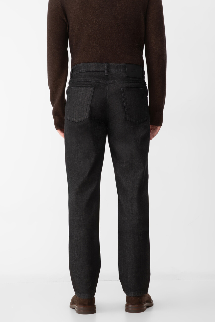 джинсы  J5T004M0410VSZE00 N001 по акции