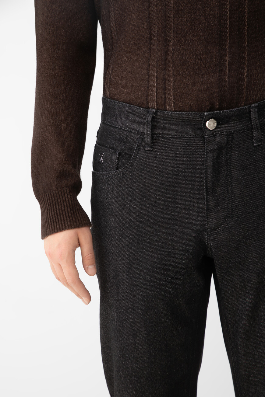 джинсы  J5T004M0410VSZE00 N001 купить с доставкой