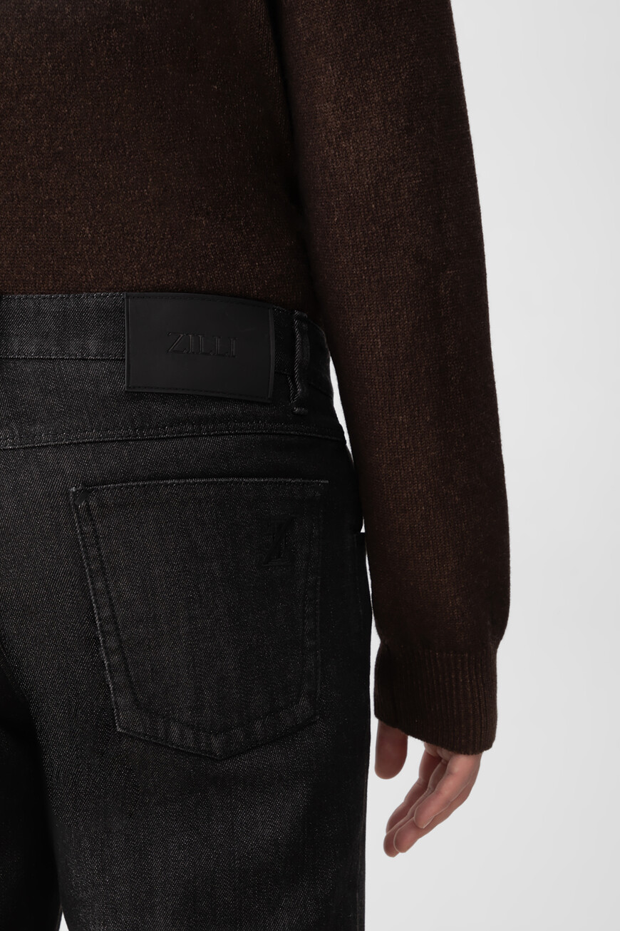 джинсы  J5T004M0410VSZE00 N001 по низкой цене