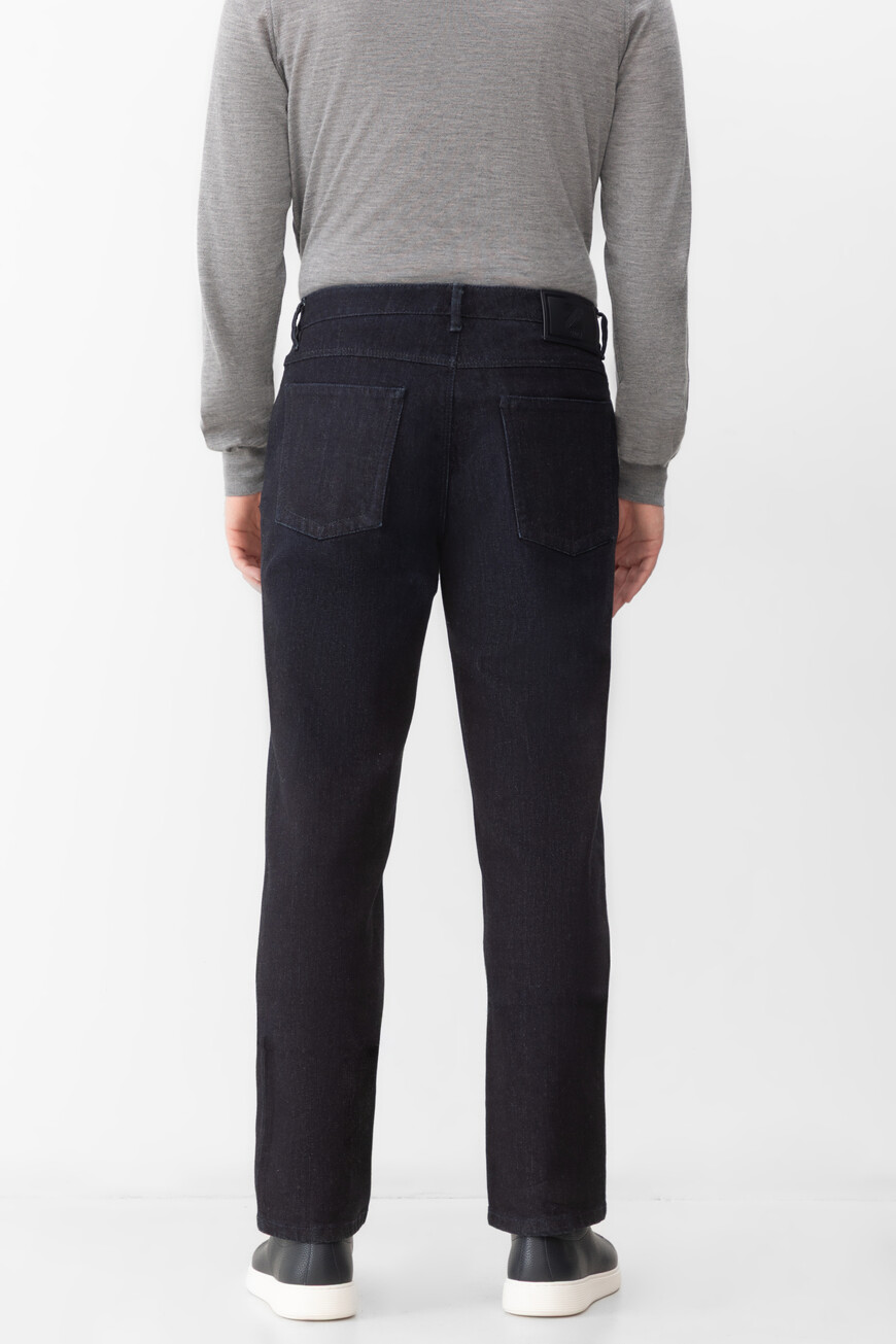 джинсы  J5T004M0410VZG000 N002 по акции