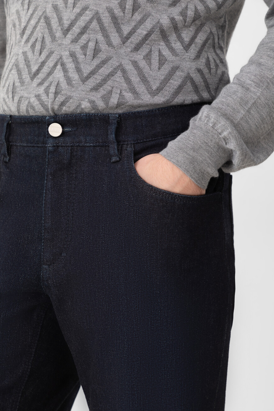 джинсы  J5T004M0410VZG000 N002 купить с доставкой