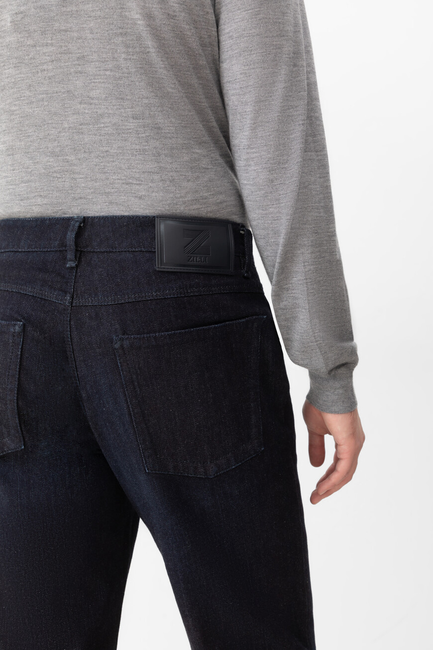 джинсы  J5T004M0410VZG000 N002 по низкой цене