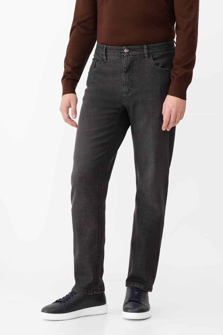 джинсы  J5T004M0410VZG000 N042 фотография