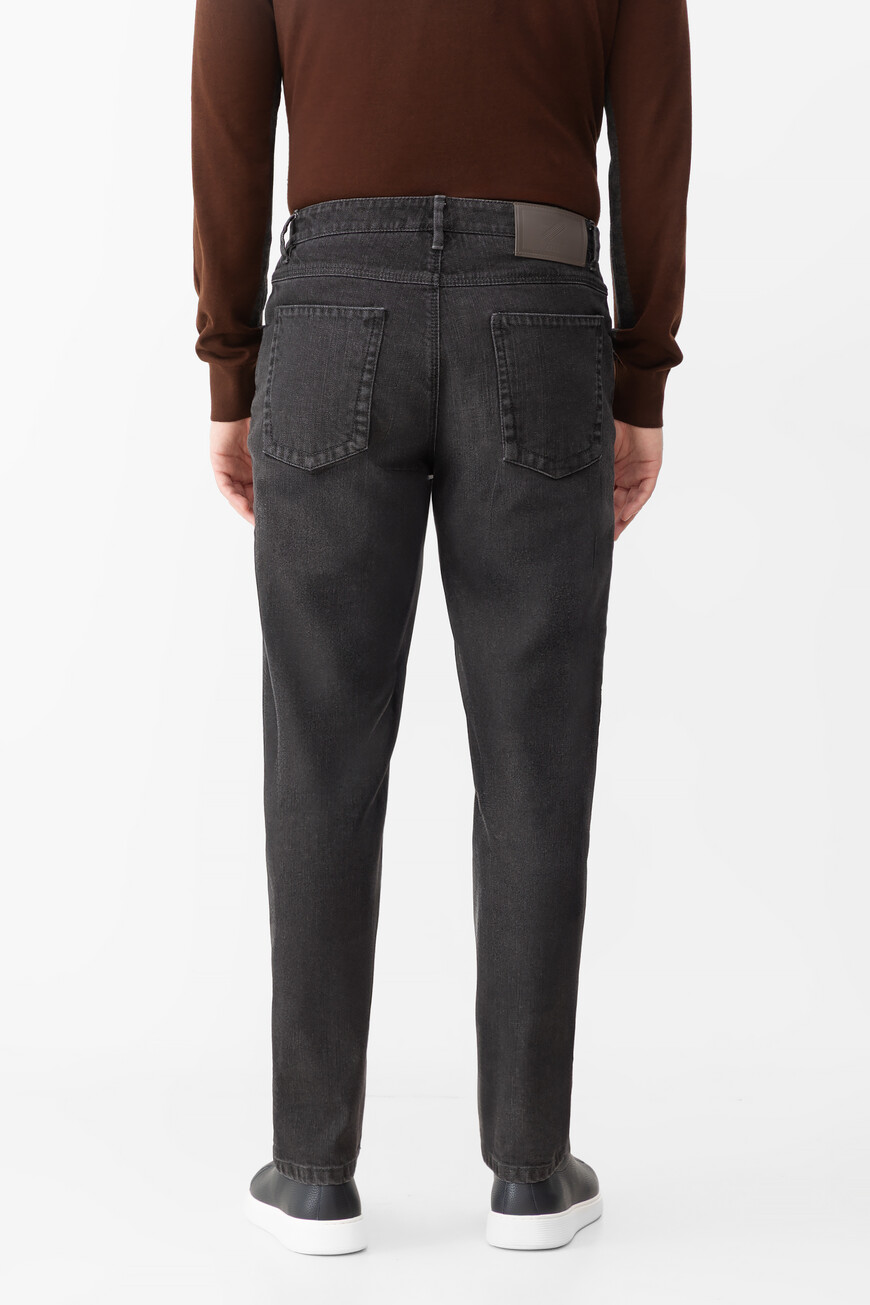 джинсы  J5T004M0410VZG000 N042 по акции