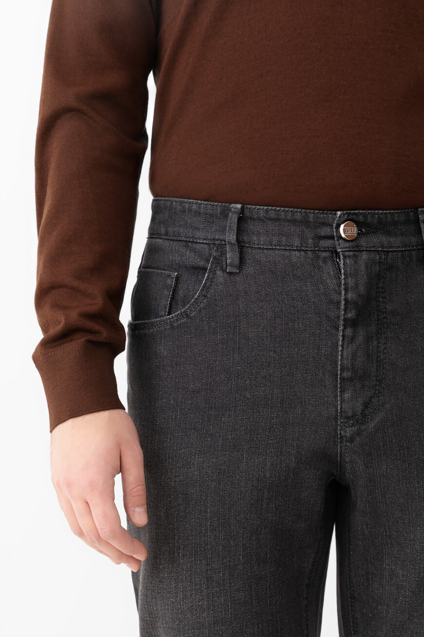 джинсы  J5T004M0410VZG000 N042 купить с доставкой