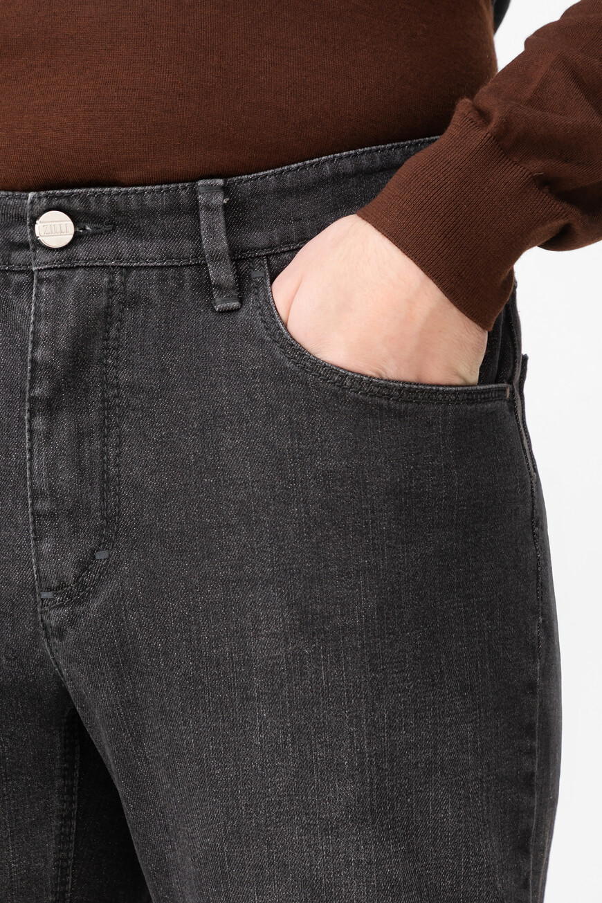 джинсы  J5T004M0410VZG000 N042 по низкой цене