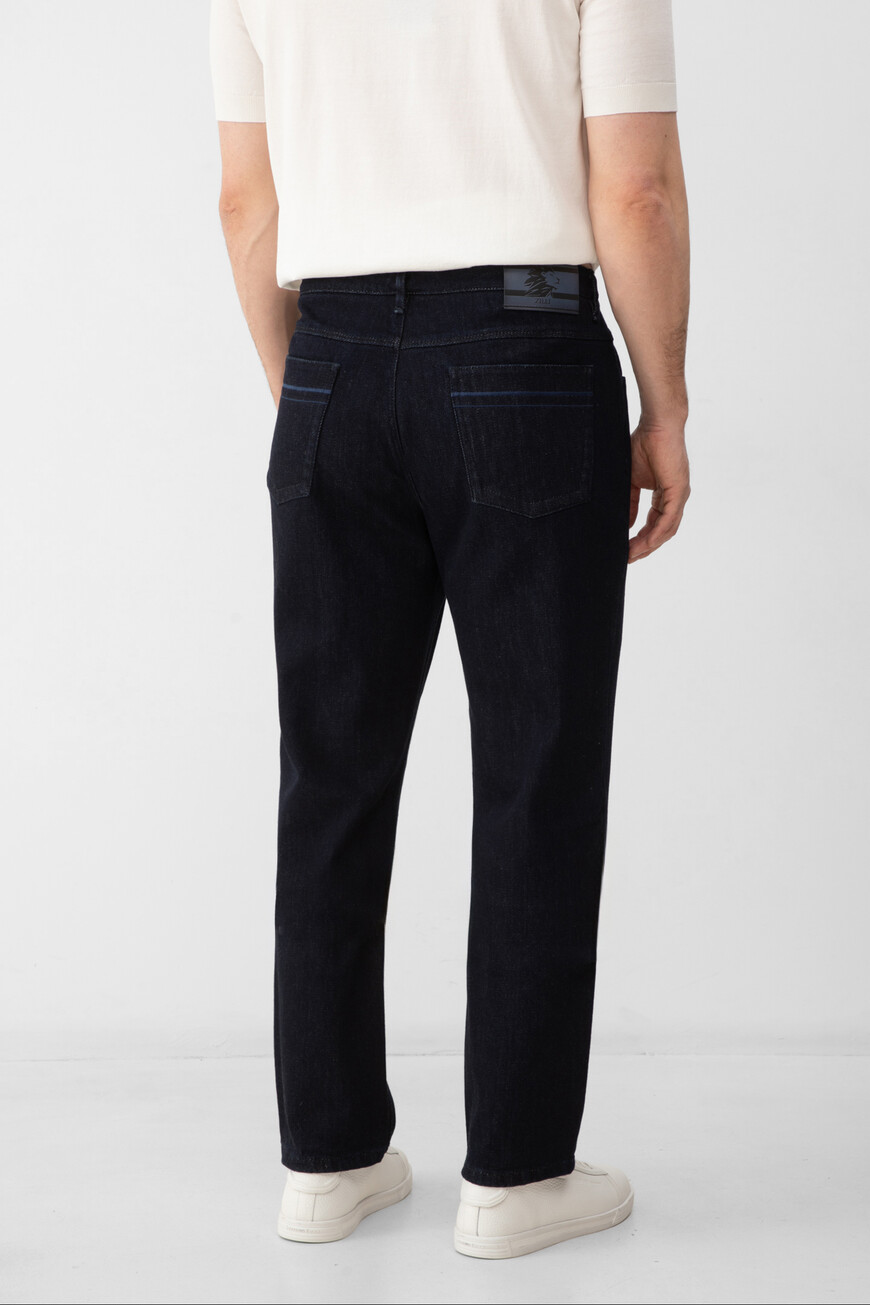 джинсы  J5T004M0433VLP000 N002 по акции