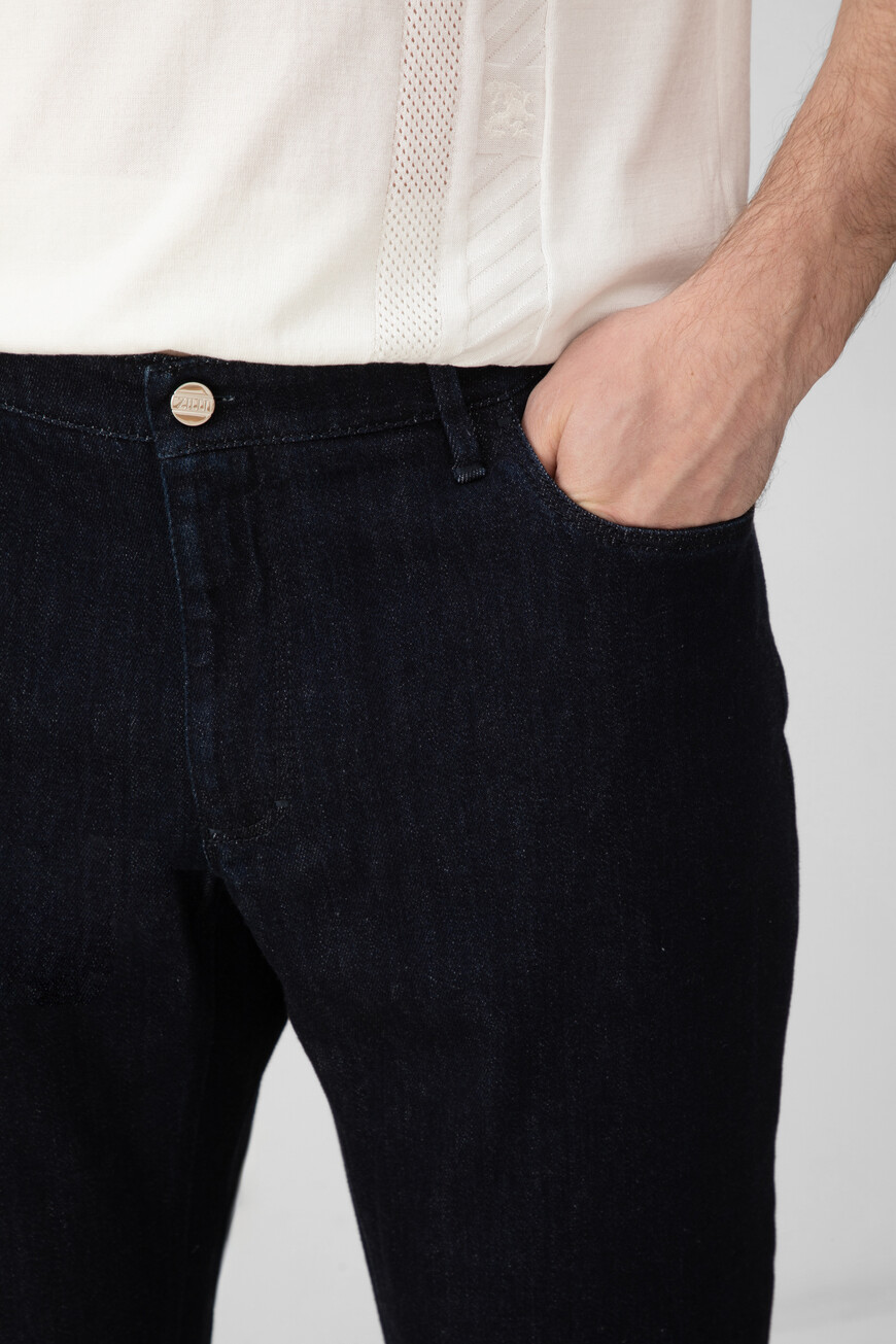 джинсы  J5T004M0433VLP000 N002 купить с доставкой