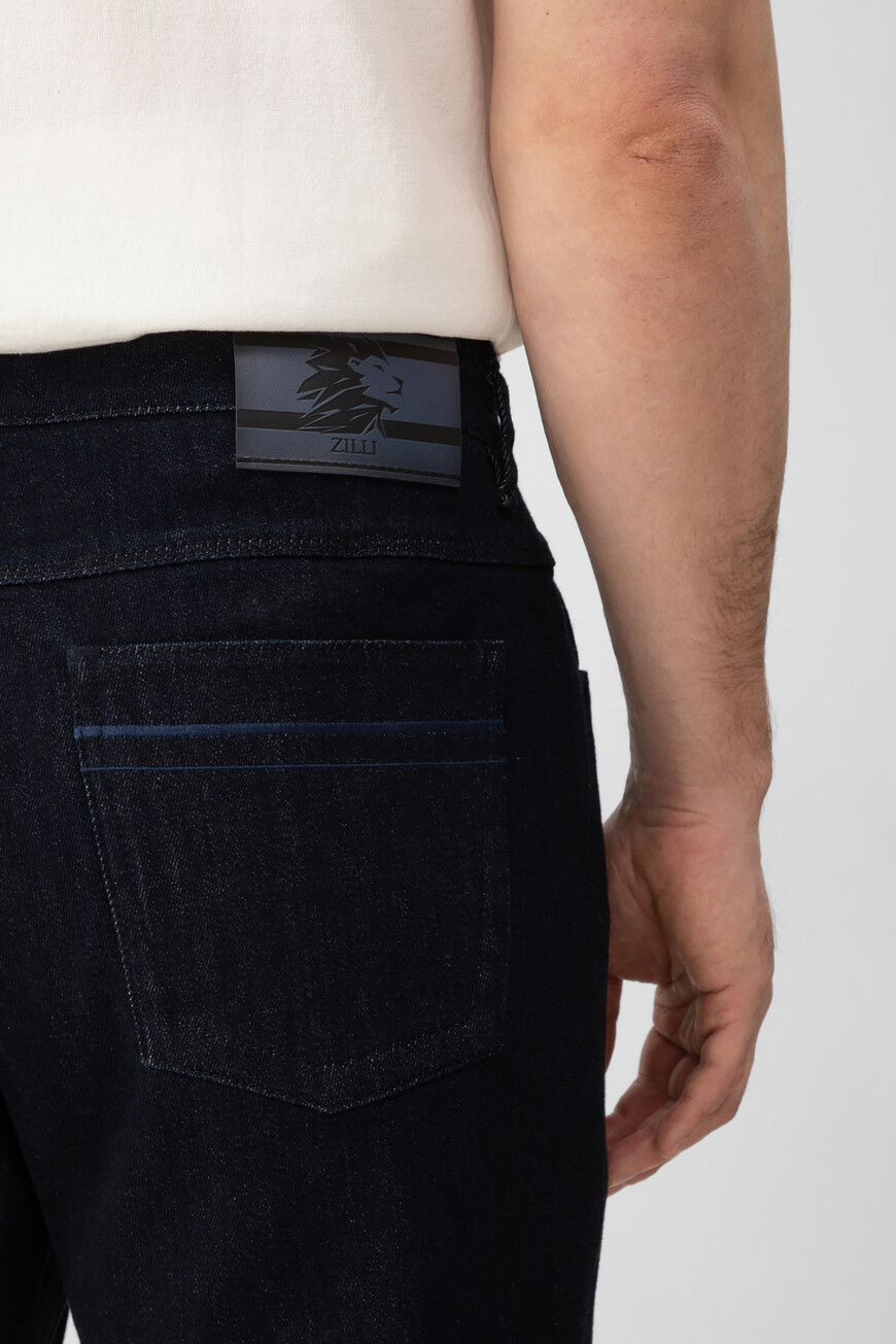 джинсы  J5T004M0433VLP000 N002 по низкой цене