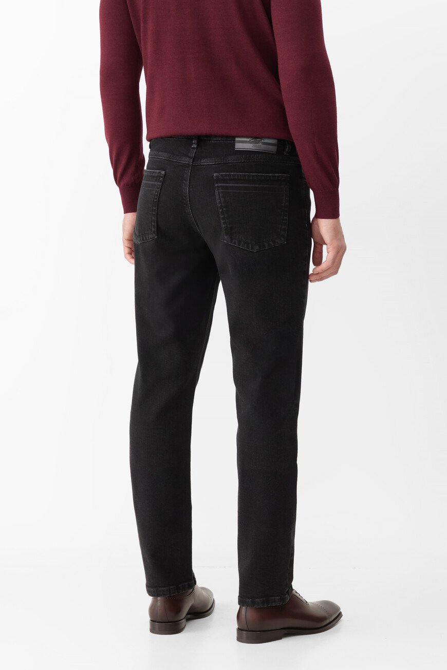 джинсы  J5T004M0433VLP000 N042 по акции