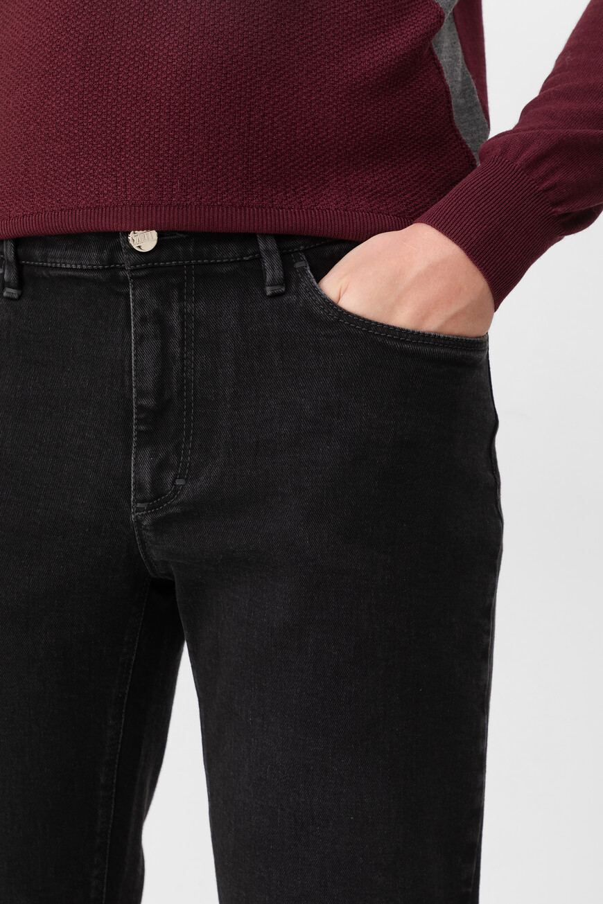 джинсы  J5T004M0433VLP000 N042 купить с доставкой