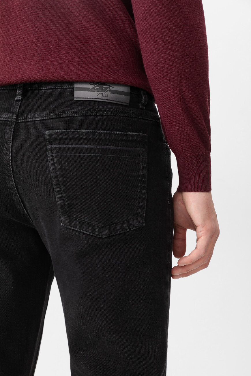 джинсы  J5T004M0433VLP000 N042 по низкой цене