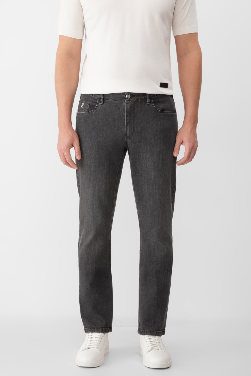 джинсы  J5T004M0441VBZE00 N042 фотография