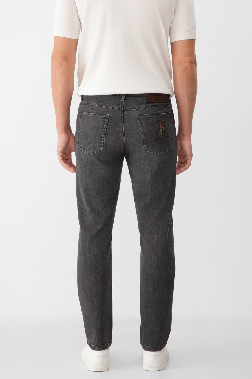 джинсы  J5T004M0441VBZE00 N042 по акции