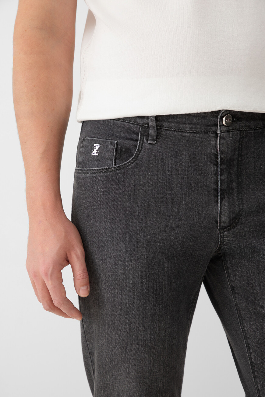 джинсы  J5T004M0441VBZE00 N042 купить с доставкой