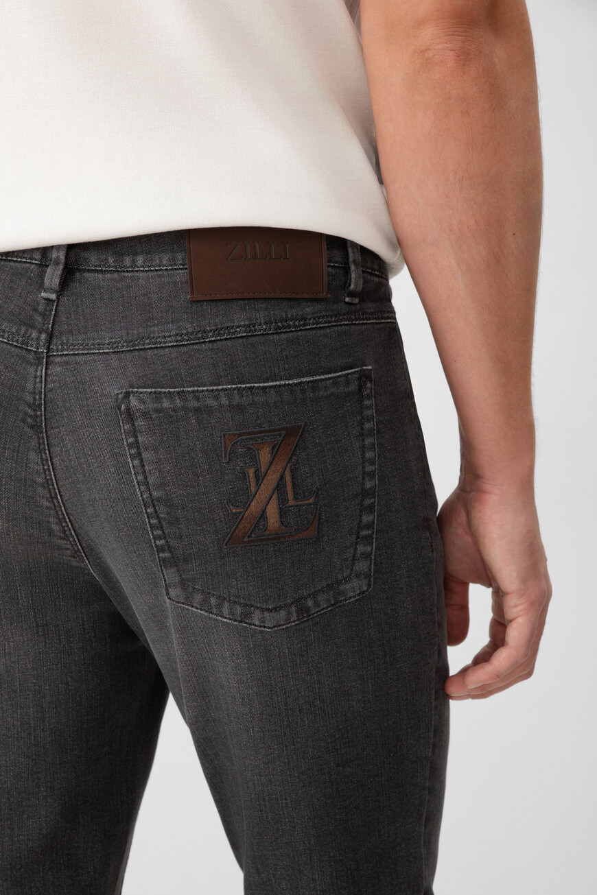 джинсы  J5T004M0441VBZE00 N042 по низкой цене