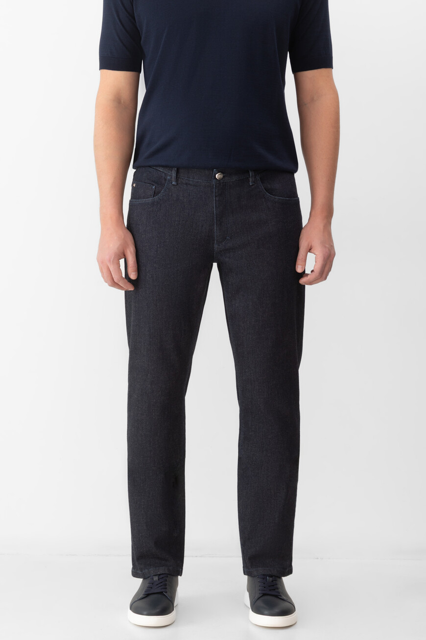 джинсы  J5T004M0441VNI000 N02G фотография