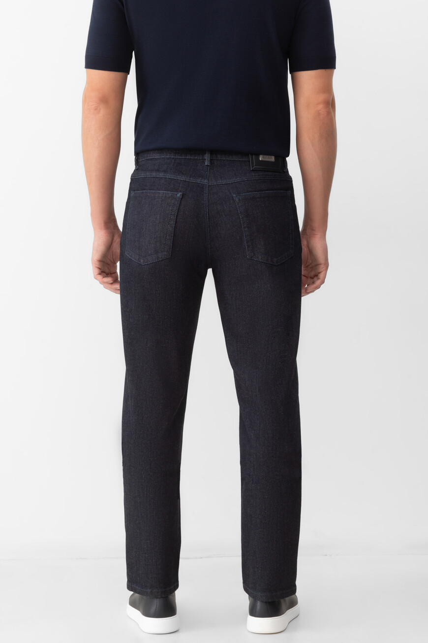 джинсы  J5T004M0441VNI000 N02G по акции