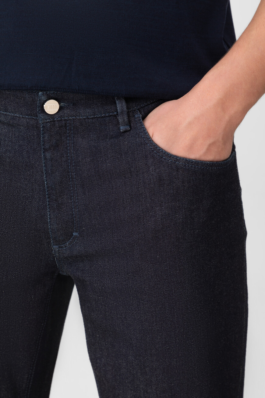 джинсы  J5T004M0441VNI000 N02G купить с доставкой