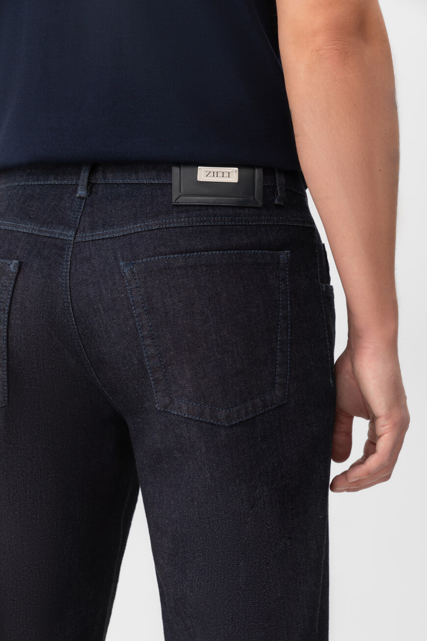 джинсы  J5T004M0441VNI000 N02G по низкой цене