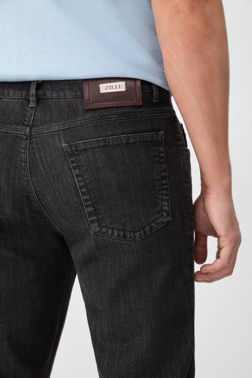 джинсы  J5T004M0441VNI000 N42R по низкой цене