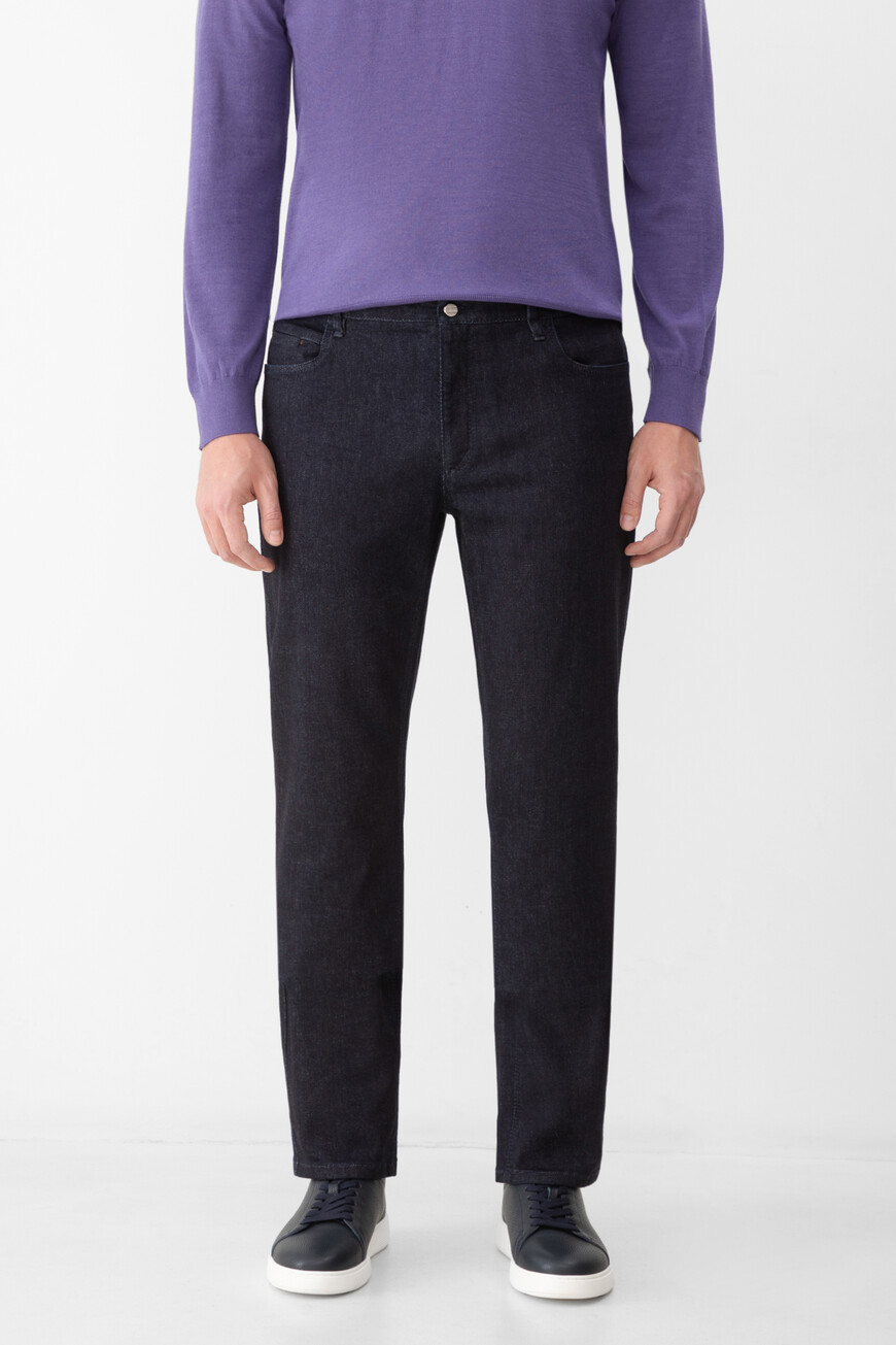 джинсы  J5T004M0451VZRW00 N02W фотография