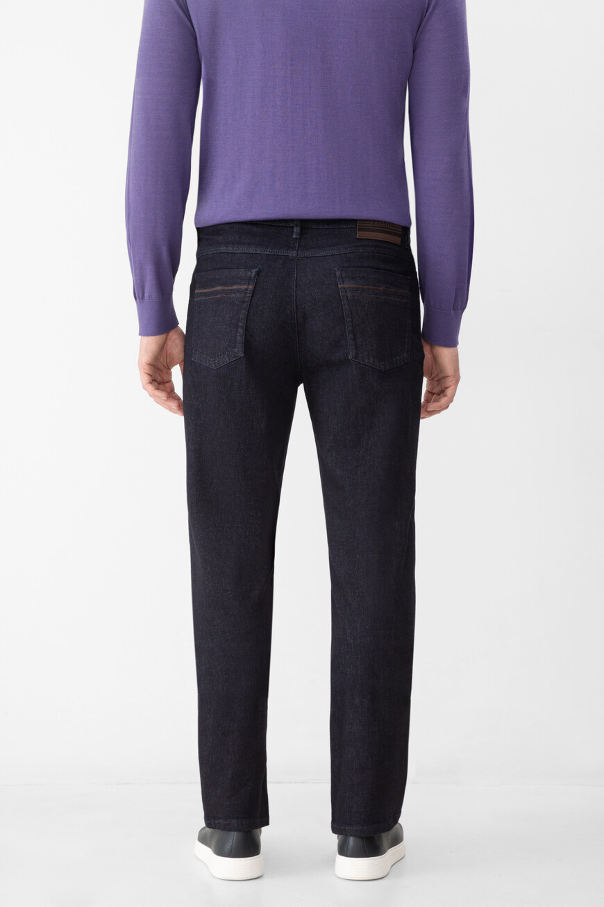 джинсы  J5T004M0451VZRW00 N02W по акции