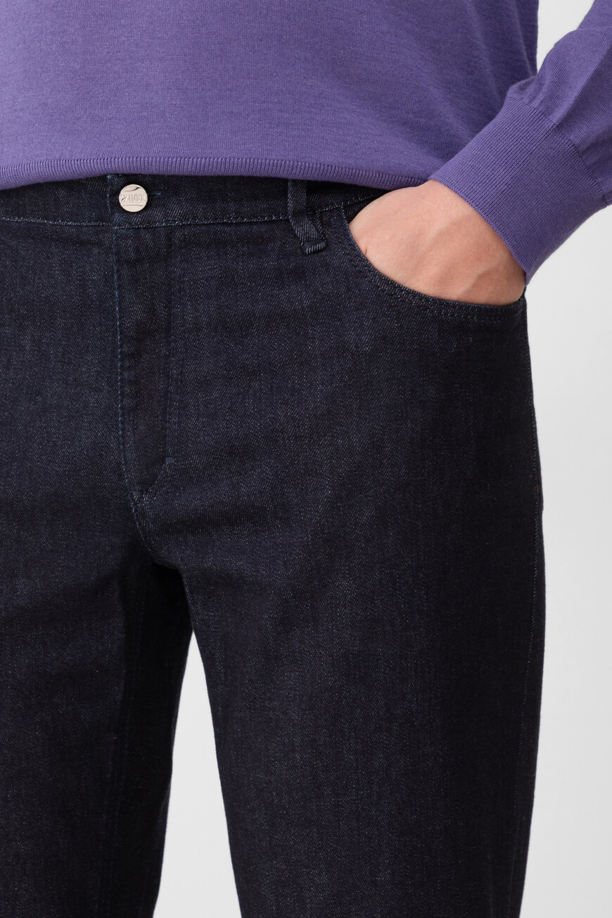 джинсы  J5T004M0451VZRW00 N02W купить с доставкой