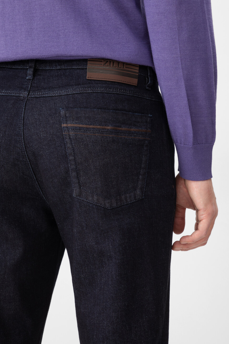 джинсы  J5T004M0451VZRW00 N02W по низкой цене