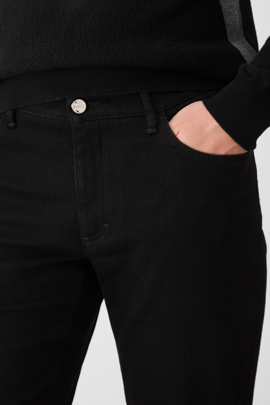 джинсы  J5T004M0460VZL000 N001 купить с доставкой