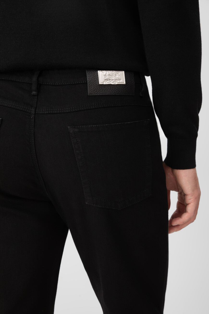 джинсы  J5T004M0460VZL000 N001 по низкой цене