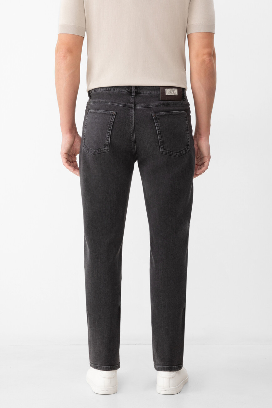 джинсы  J5T004M0460VZL000 N042 по акции