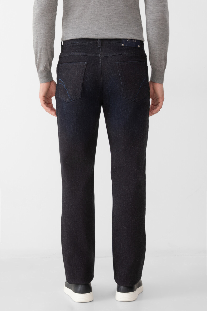 джинсы  J5T004M0460VZLR00 N002 по акции