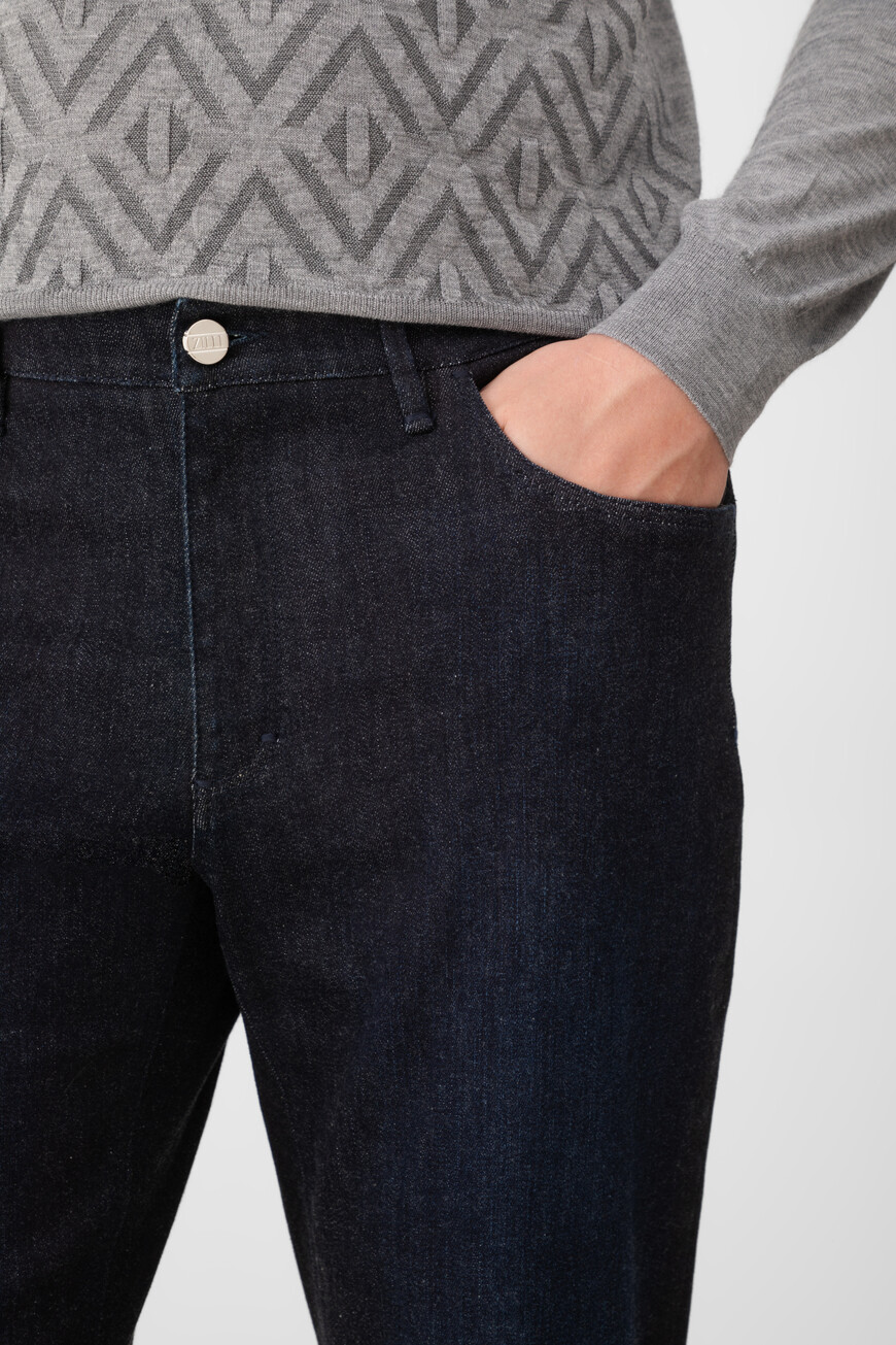 джинсы  J5T004M0460VZLR00 N002 купить с доставкой