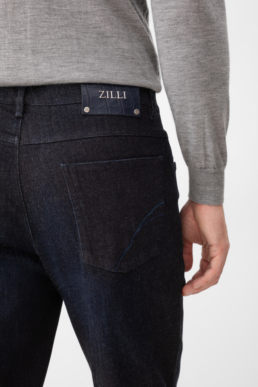 джинсы  J5T004M0460VZLR00 N002 по низкой цене