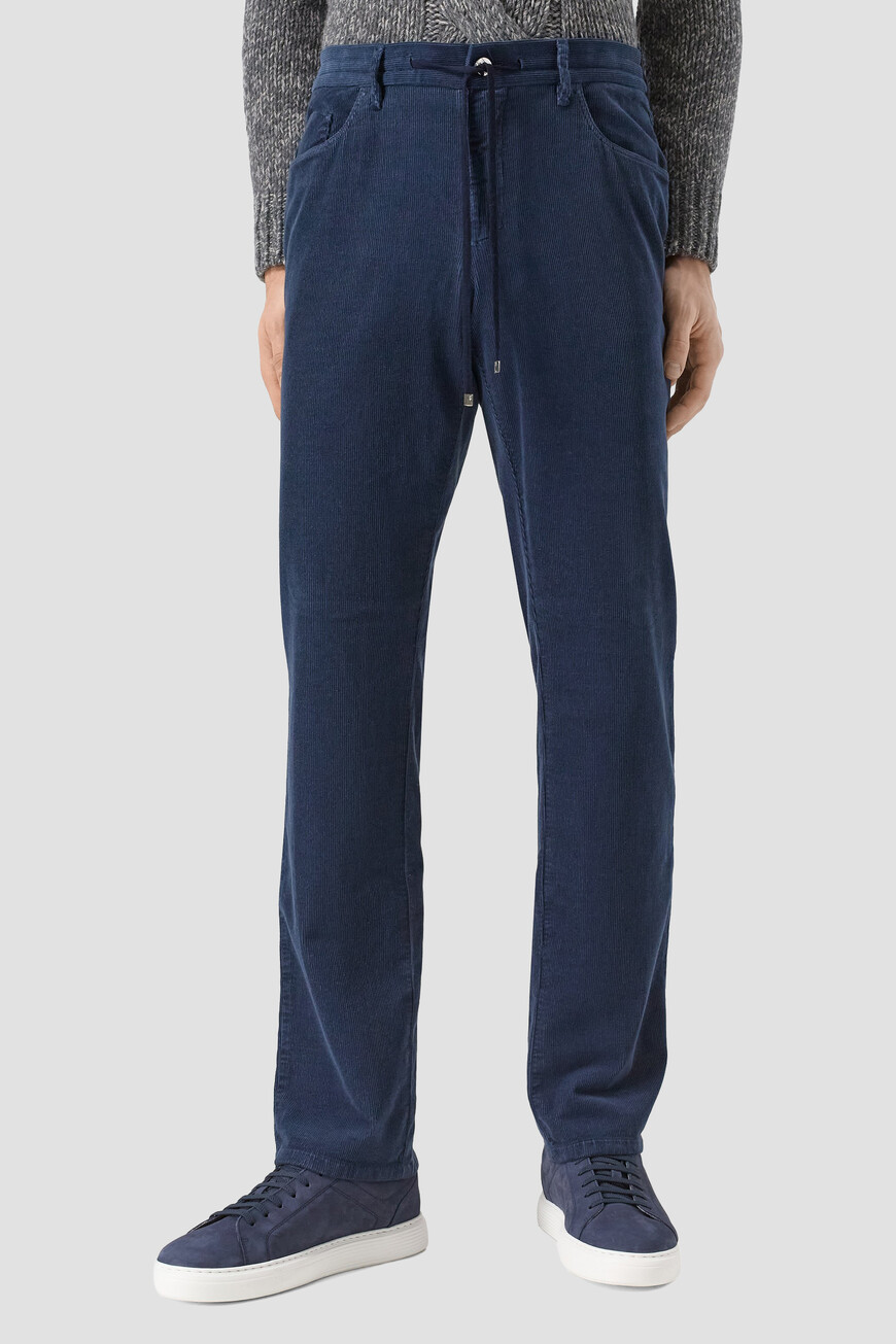 брюки  J5T101M0193VUC000 N072 фотография