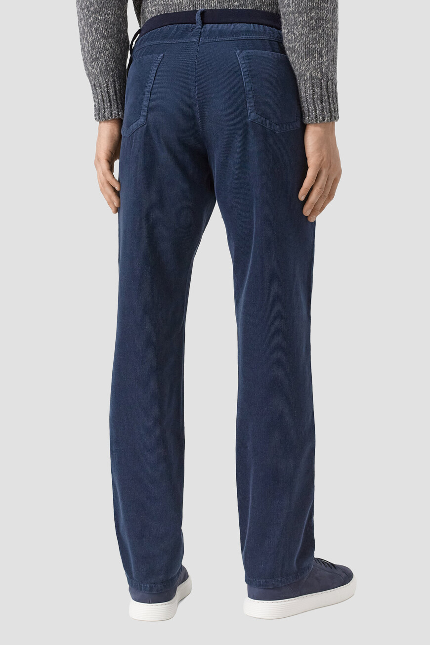 брюки  J5T101M0193VUC000 N072 по акции