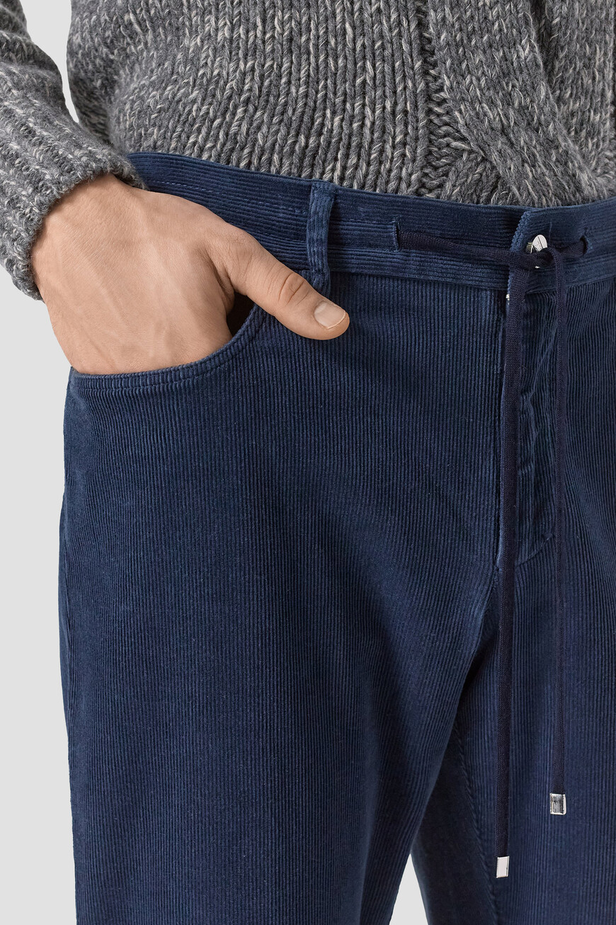 брюки  J5T101M0193VUC000 N072 купить с доставкой