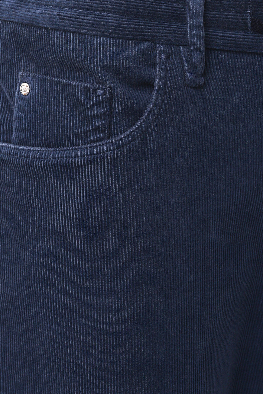 брюки  J5T101M0193VUC000 N072 со скидкой