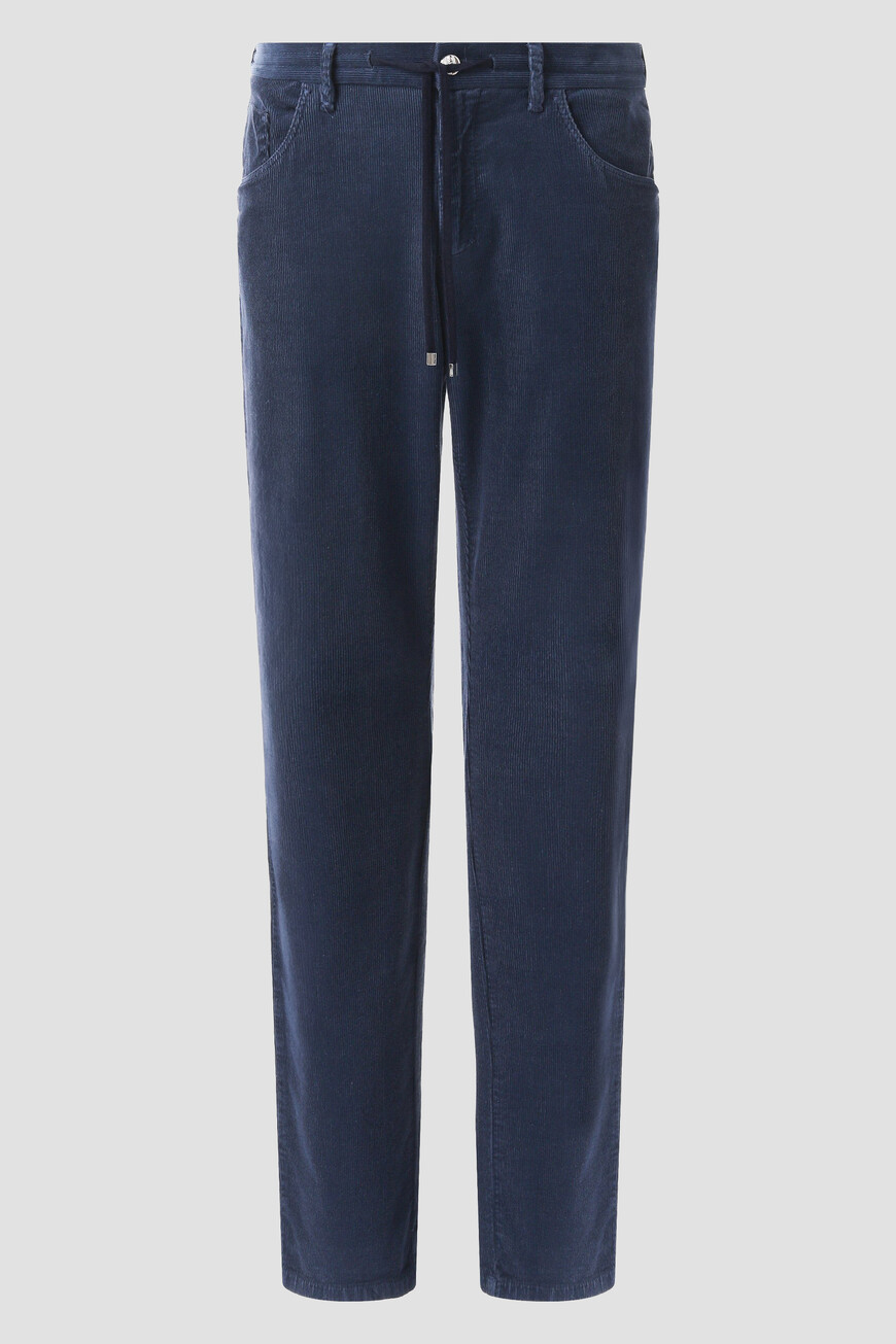 брюки  J5T101M0193VUC000 N072 по распродаже