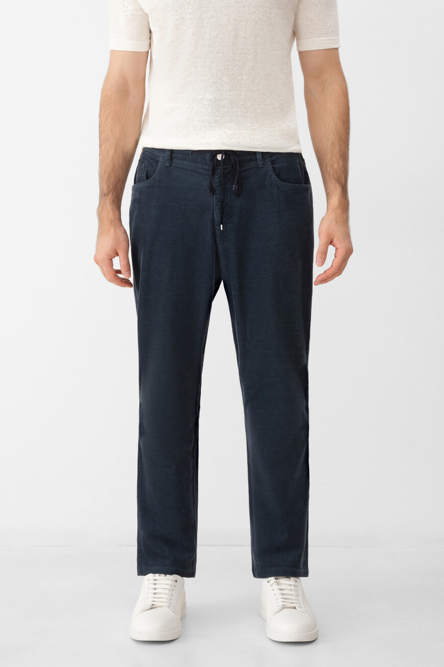 джинсы  J5T104M0193VUC000 N072 фотография