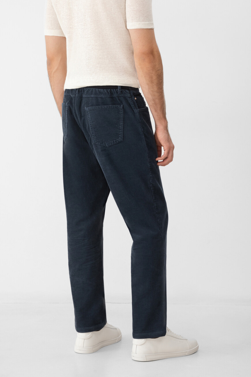 джинсы  J5T104M0193VUC000 N072 по акции