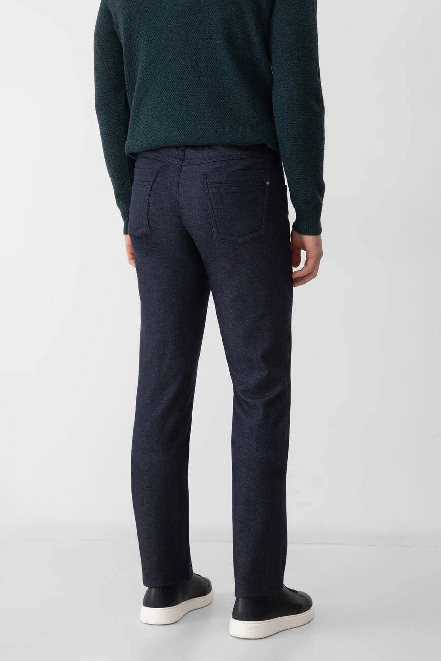 джинсы  J5T202M0221VZG000 N002 по акции