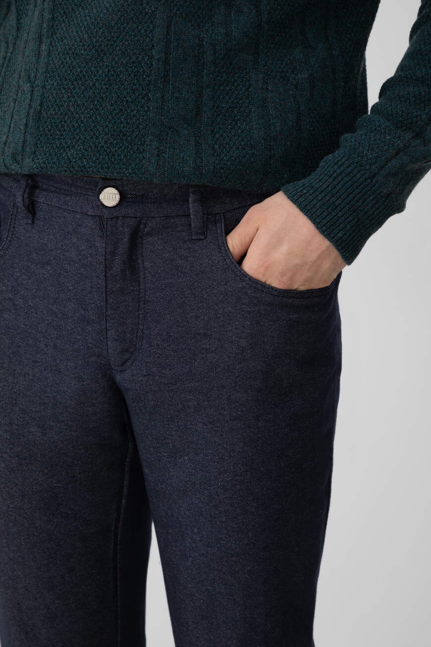 джинсы  J5T202M0221VZG000 N002 купить с доставкой