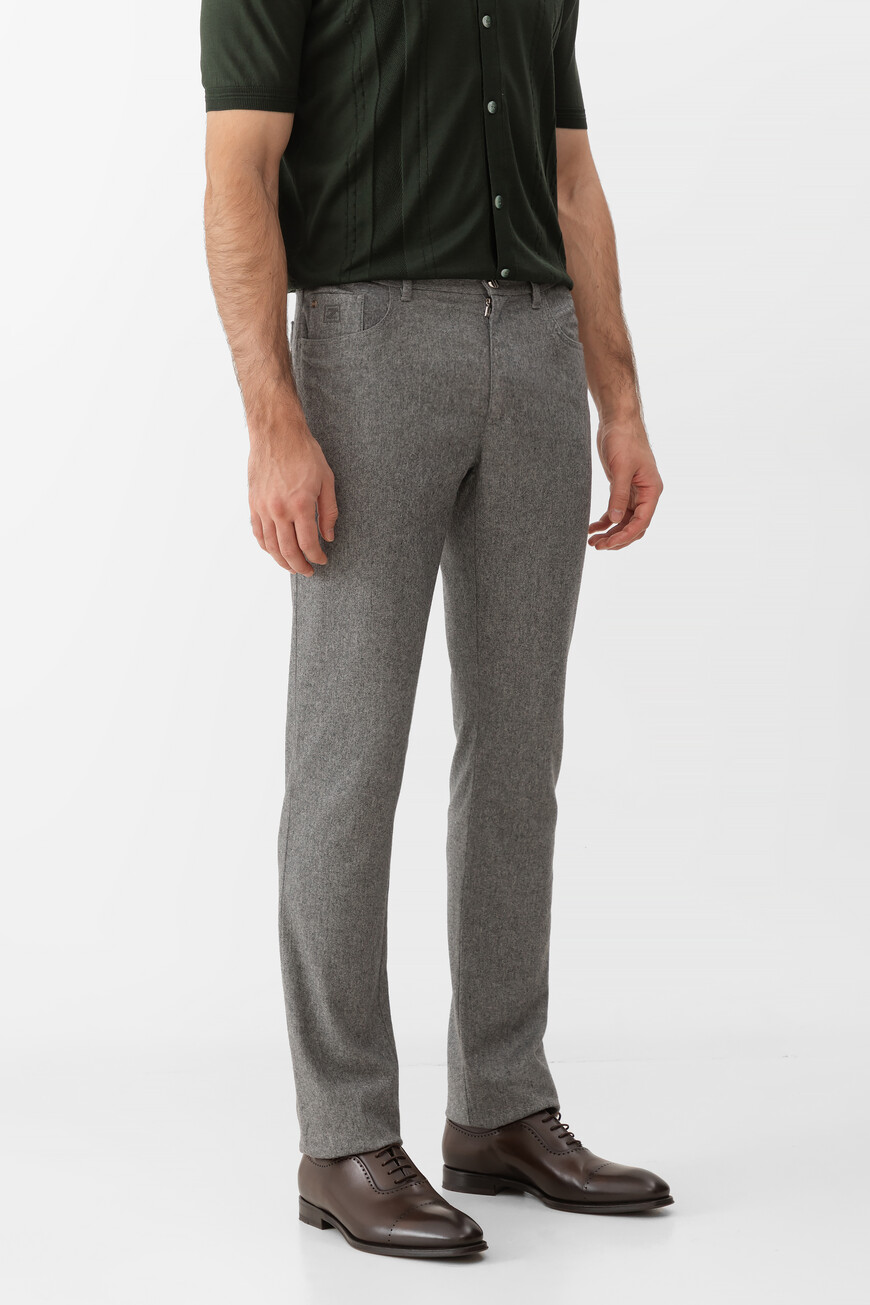 джинсы  J5T202M0221VZG000 N018 фотография