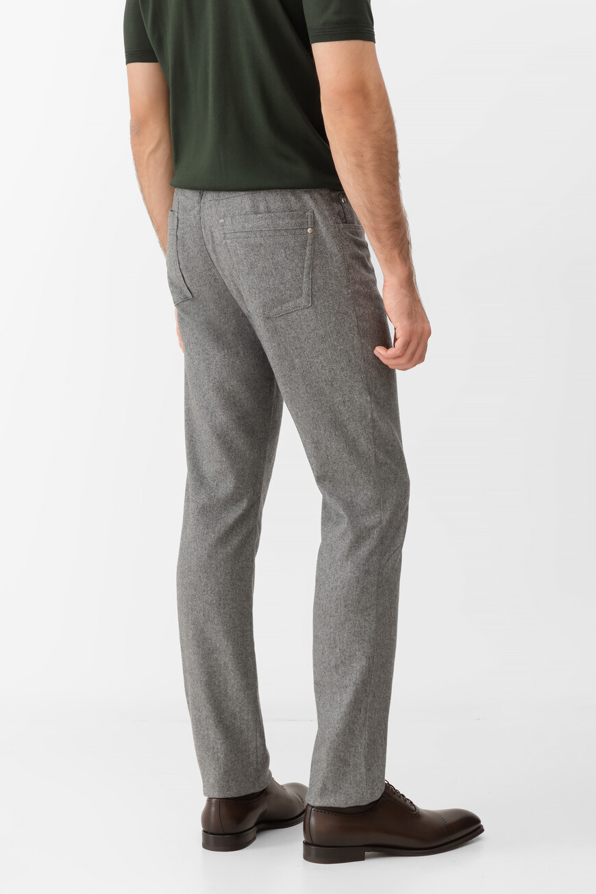 джинсы  J5T202M0221VZG000 N018 по акции