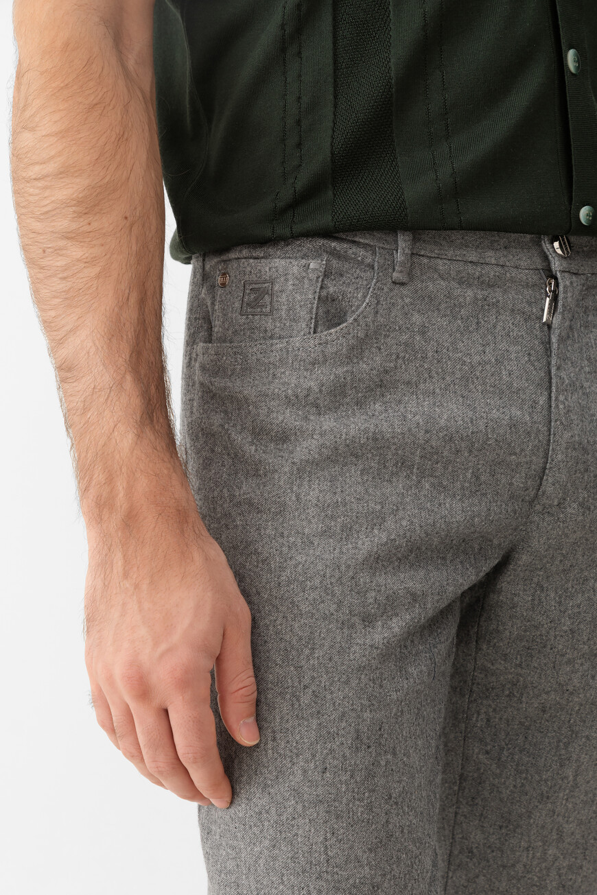 джинсы  J5T202M0221VZG000 N018 купить с доставкой