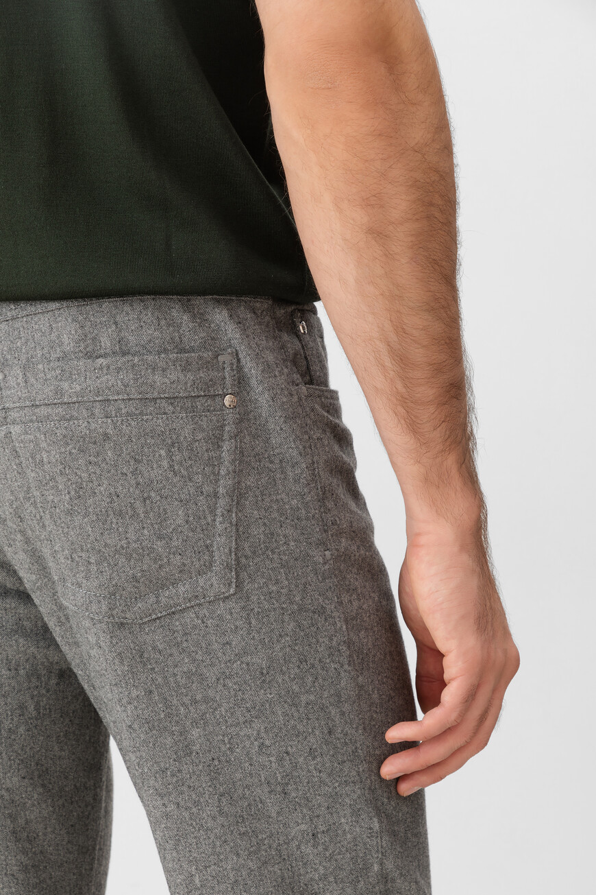 джинсы  J5T202M0221VZG000 N018 по низкой цене